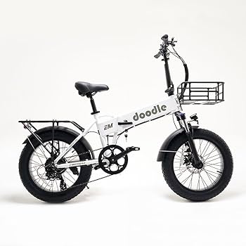 電動アシスト自転車 LetWalk 通勤 通学 21Technology 電動自転車 電動アシスト自転車 20インチ シマノ製